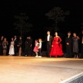Castellón, Festival de Bailes de Salón, Benicàssim