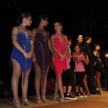 Castellón, Festival de Bailes de Salón, Benicàssim
