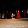 Castellón, Festival de Bailes de Salón, Benicàssim