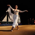 Castellón, Festival de Bailes de Salón, Benicàssim