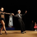 Castellón, Festival de Bailes de Salón, Benicàssim