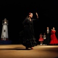 Castellón, Festival de Bailes de Salón, Benicàssim