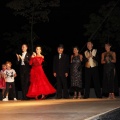Castellón, Festival de Bailes de Salón, Benicàssim