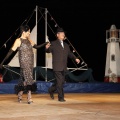 Castellón, Festival de Bailes de Salón, Benicàssim