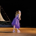 Castellón, Festival de Bailes de Salón, Benicàssim