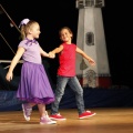 Castellón, Festival de Bailes de Salón, Benicàssim