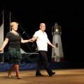 Castellón, Festival de Bailes de Salón, Benicàssim