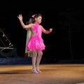 Castellón, Festival de Bailes de Salón, Benicàssim