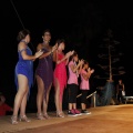 Castellón, Festival de Bailes de Salón, Benicàssim