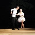 Castellón, Festival de Bailes de Salón, Benicàssim