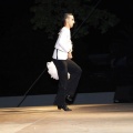 Castellón, Festival de Bailes de Salón, Benicàssim