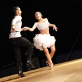 Castellón, Festival de Bailes de Salón, Benicàssim