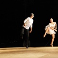 Castellón, Festival de Bailes de Salón, Benicàssim