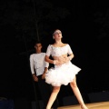 Castellón, Festival de Bailes de Salón, Benicàssim