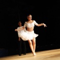 Castellón, Festival de Bailes de Salón, Benicàssim