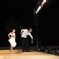 Castellón, Festival de Bailes de Salón, Benicàssim