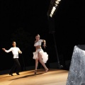 Castellón, Festival de Bailes de Salón, Benicàssim