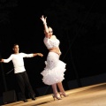 Castellón, Festival de Bailes de Salón, Benicàssim