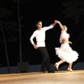 Castellón, Festival de Bailes de Salón, Benicàssim