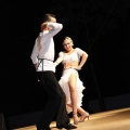Castellón, Festival de Bailes de Salón, Benicàssim