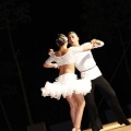 Castellón, Festival de Bailes de Salón, Benicàssim