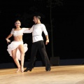 Castellón, Festival de Bailes de Salón, Benicàssim