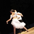 Castellón, Festival de Bailes de Salón, Benicàssim