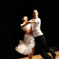 Castellón, Festival de Bailes de Salón, Benicàssim