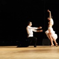 Castellón, Festival de Bailes de Salón, Benicàssim