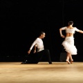 Castellón, Festival de Bailes de Salón, Benicàssim