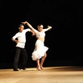Castellón, Festival de Bailes de Salón, Benicàssim