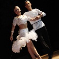 Castellón, Festival de Bailes de Salón, Benicàssim