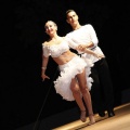 Castellón, Festival de Bailes de Salón, Benicàssim