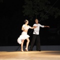 Castellón, Festival de Bailes de Salón, Benicàssim