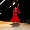 Castellón, Festival de Bailes de Salón, Benicàssim