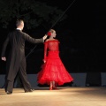 Castellón, Festival de Bailes de Salón, Benicàssim