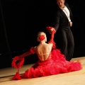 Castellón, Festival de Bailes de Salón, Benicàssim