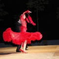 Castellón, Festival de Bailes de Salón, Benicàssim