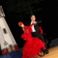 Castellón, Festival de Bailes de Salón, Benicàssim