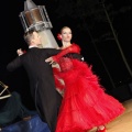 Castellón, Festival de Bailes de Salón, Benicàssim