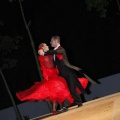 Castellón, Festival de Bailes de Salón, Benicàssim
