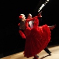 Castellón, Festival de Bailes de Salón, Benicàssim