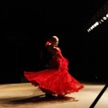 Castellón, Festival de Bailes de Salón, Benicàssim