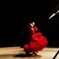 Castellón, Festival de Bailes de Salón, Benicàssim
