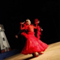 Castellón, Festival de Bailes de Salón, Benicàssim