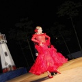 Castellón, Festival de Bailes de Salón, Benicàssim