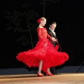 Castellón, Festival de Bailes de Salón, Benicàssim
