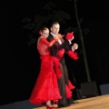 Castellón, Festival de Bailes de Salón, Benicàssim