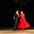 Castellón, Festival de Bailes de Salón, Benicàssim