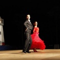 Castellón, Festival de Bailes de Salón, Benicàssim